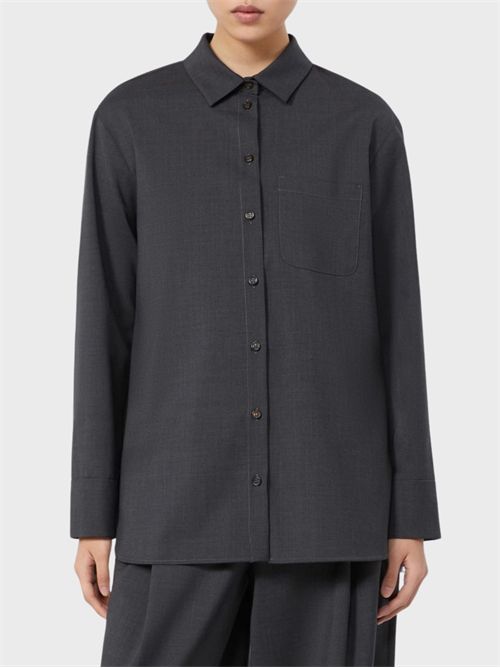 pera S' MAX MARA | 2629196061600016